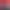 https://shared.akamai.steamstatic.com/store_item_assets/steam/apps/742530/header.jpg?t=1519564762