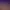 https://shared.akamai.steamstatic.com/store_item_assets/steam/apps/743130/header.jpg?t=1698732681