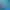 https://shared.akamai.steamstatic.com/store_item_assets/steam/apps/743890/header.jpg?t=1669873820