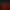 https://shared.akamai.steamstatic.com/store_item_assets/steam/apps/744170/header.jpg?t=1703107827