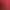 https://shared.akamai.steamstatic.com/store_item_assets/steam/apps/744190/header.jpg?t=1746052913