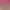 https://shared.akamai.steamstatic.com/store_item_assets/steam/apps/744600/header.jpg?t=1724346914