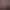 https://shared.akamai.steamstatic.com/store_item_assets/steam/apps/745000/header.jpg?t=1726558860