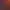 https://shared.akamai.steamstatic.com/store_item_assets/steam/apps/746000/header.jpg?t=1716899310