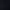 Haxor.