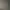 https://shared.akamai.steamstatic.com/store_item_assets/steam/apps/746020/header.jpg?t=1729003715