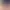 https://shared.akamai.steamstatic.com/store_item_assets/steam/apps/746100/header.jpg?t=1713970840
