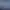 https://shared.akamai.steamstatic.com/store_item_assets/steam/apps/746850/header.jpg?t=1729027817
