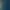 https://shared.akamai.steamstatic.com/store_item_assets/steam/apps/747050/header.jpg?t=1529599061