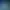 https://shared.akamai.steamstatic.com/store_item_assets/steam/apps/747200/header.jpg?t=1745569465
