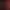 https://shared.akamai.steamstatic.com/store_item_assets/steam/apps/747340/header.jpg?t=1625813197