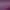 https://shared.akamai.steamstatic.com/store_item_assets/steam/apps/747620/header.jpg?t=1628615422