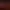 https://shared.akamai.steamstatic.com/store_item_assets/steam/apps/747660/header.jpg?t=1686587905