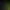 Five Nights at Freddy's: Security Breach.