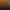 https://shared.akamai.steamstatic.com/store_item_assets/steam/apps/747690/header.jpg?t=1726106528