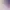 https://shared.akamai.steamstatic.com/store_item_assets/steam/apps/748480/header.jpg?t=1693261996