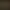https://shared.akamai.steamstatic.com/store_item_assets/steam/apps/750070/header.jpg?t=1716895084