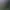 https://shared.akamai.steamstatic.com/store_item_assets/steam/apps/750170/header.jpg?t=1721488966