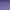 https://shared.akamai.steamstatic.com/store_item_assets/steam/apps/750960/header.jpg?t=1629355004