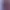 Yissa Deep Realms.