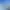 https://shared.akamai.steamstatic.com/store_item_assets/steam/apps/751060/header.jpg?t=1695198805