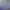 https://shared.akamai.steamstatic.com/store_item_assets/steam/apps/751250/header.jpg?t=1732076173