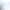 https://shared.akamai.steamstatic.com/store_item_assets/steam/apps/751440/header.jpg?t=1741979131