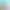 https://shared.akamai.steamstatic.com/store_item_assets/steam/apps/751780/header.jpg?t=1699372258