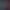 https://shared.akamai.steamstatic.com/store_item_assets/steam/apps/751940/header.jpg?t=1651693625
