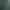 https://shared.akamai.steamstatic.com/store_item_assets/steam/apps/7520/header.jpg?t=1666025333