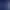 https://shared.akamai.steamstatic.com/store_item_assets/steam/apps/752500/header.jpg?t=1675272913