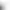 https://shared.akamai.steamstatic.com/store_item_assets/steam/apps/752590/header.jpg?t=1727793332