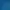 https://shared.akamai.steamstatic.com/store_item_assets/steam/apps/753230/header.jpg?t=1635695957