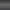 https://shared.akamai.steamstatic.com/store_item_assets/steam/apps/753420/header.jpg?t=1734348632