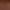 https://shared.akamai.steamstatic.com/store_item_assets/steam/apps/753590/header.jpg?t=1727046815
