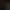 https://shared.akamai.steamstatic.com/store_item_assets/steam/apps/753640/header.jpg?t=1729097431