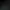 Outer Wilds.