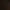 Outer Wilds.