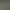 Outer Wilds.
