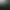 Outer Wilds.