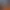 https://shared.akamai.steamstatic.com/store_item_assets/steam/apps/753900/header.jpg?t=1652460734