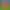 https://shared.akamai.steamstatic.com/store_item_assets/steam/apps/754040/header.jpg?t=1720879118
