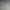 https://shared.akamai.steamstatic.com/store_item_assets/steam/apps/754150/header.jpg?t=1750216288