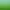 https://shared.akamai.steamstatic.com/store_item_assets/steam/apps/754400/header.jpg?t=1692006467