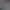 https://shared.akamai.steamstatic.com/store_item_assets/steam/apps/755490/header.jpg?t=1732719318