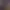 https://shared.akamai.steamstatic.com/store_item_assets/steam/apps/755950/header.jpg?t=1725374549