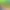 https://shared.akamai.steamstatic.com/store_item_assets/steam/apps/756300/header.jpg?t=1742296227