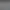 https://shared.akamai.steamstatic.com/store_item_assets/steam/apps/756560/header.jpg?t=1649905312