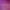 https://shared.akamai.steamstatic.com/store_item_assets/steam/apps/756700/header.jpg?t=1520962505