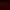 https://shared.akamai.steamstatic.com/store_item_assets/steam/apps/756740/header.jpg?t=1642802589